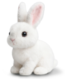 Hoppsy image